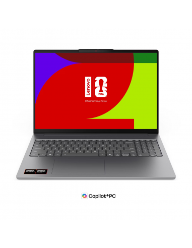 LENOVO IP5 SLIM 16/ 83S2001HBM